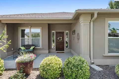 4804 Cathedral Dr, Pasco, WA 99301 photo 10
