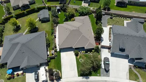 4804 Cathedral Dr, Pasco, WA 99301 photo 3