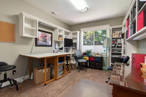 4804 Cathedral Dr, Pasco, WA 99301 photo 17