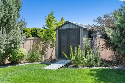 4804 Cathedral Dr, Pasco, WA 99301 photo 43