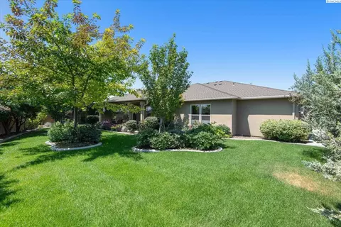 4804 Cathedral Dr, Pasco, WA 99301 photo 44