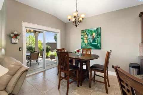 4804 Cathedral Dr, Pasco, WA 99301 photo 30