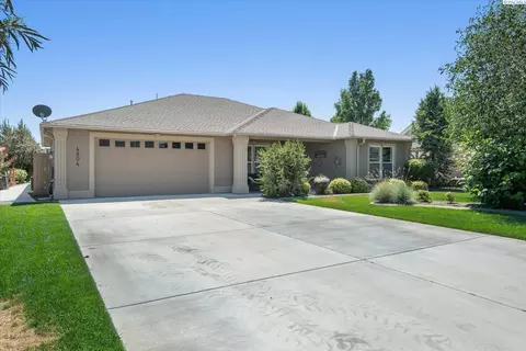4804 Cathedral Dr, Pasco, WA 99301 photo 8