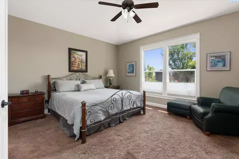 4804 Cathedral Dr, Pasco, WA 99301 photo 32