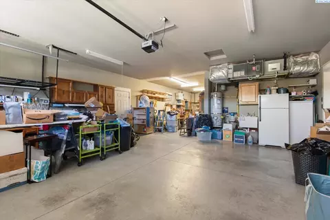4804 Cathedral Dr, Pasco, WA 99301 photo 49