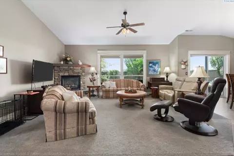 4804 Cathedral Dr, Pasco, WA 99301 photo 23