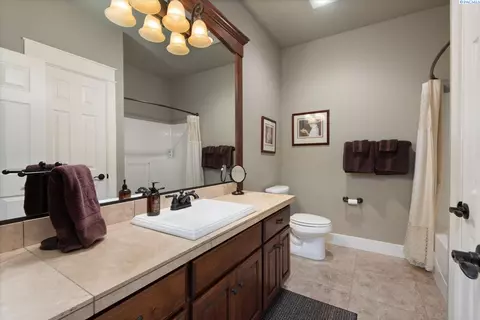 4804 Cathedral Dr, Pasco, WA 99301 photo 16