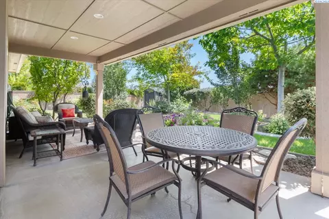 4804 Cathedral Dr, Pasco, WA 99301 photo 39