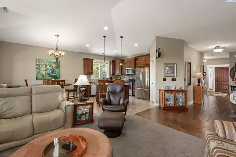 4804 Cathedral Dr, Pasco, WA 99301 photo 25