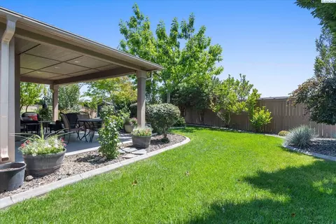 4804 Cathedral Dr, Pasco, WA 99301 photo 48