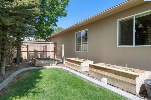 4804 Cathedral Dr, Pasco, WA 99301 photo 47