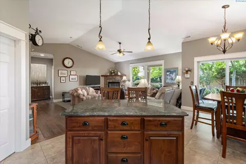 4804 Cathedral Dr, Pasco, WA 99301 photo 28