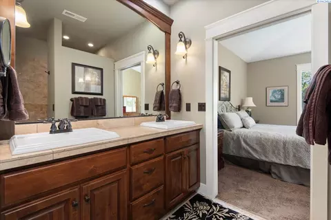 4804 Cathedral Dr, Pasco, WA 99301 photo 35