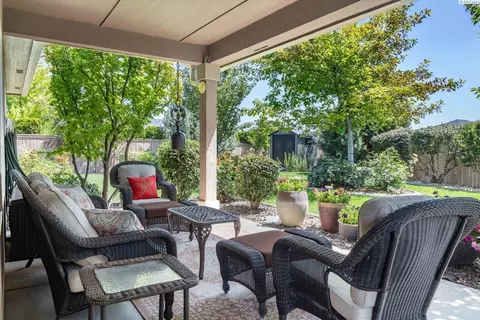 4804 Cathedral Dr, Pasco, WA 99301 photo 40