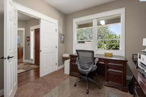 4804 Cathedral Dr, Pasco, WA 99301 photo 13