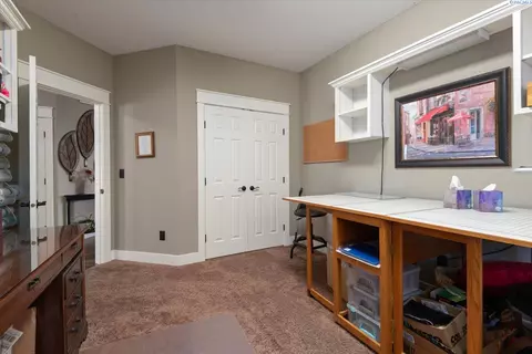 4804 Cathedral Dr, Pasco, WA 99301 photo 18