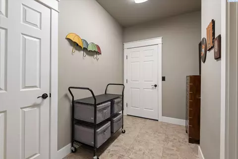 4804 Cathedral Dr, Pasco, WA 99301 photo 21