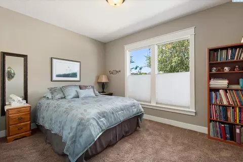 4804 Cathedral Dr, Pasco, WA 99301 photo 14