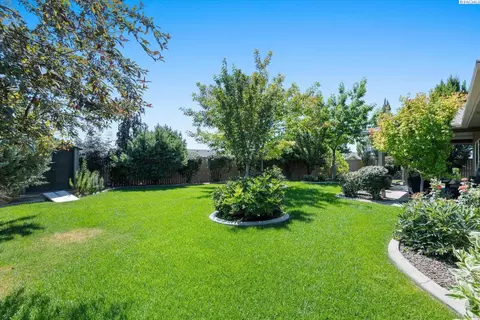 4804 Cathedral Dr, Pasco, WA 99301 photo 45