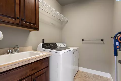 4804 Cathedral Dr, Pasco, WA 99301 photo 20