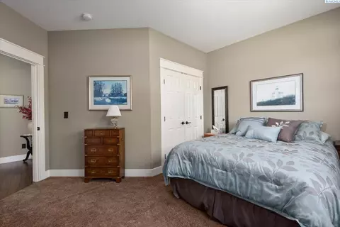 4804 Cathedral Dr, Pasco, WA 99301 photo 15