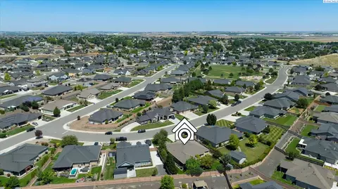 4804 Cathedral Dr, Pasco, WA 99301 photo 7