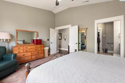 4804 Cathedral Dr, Pasco, WA 99301 photo 33