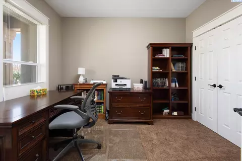 4804 Cathedral Dr, Pasco, WA 99301 photo 12