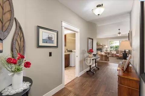 4804 Cathedral Dr, Pasco, WA 99301 photo 19