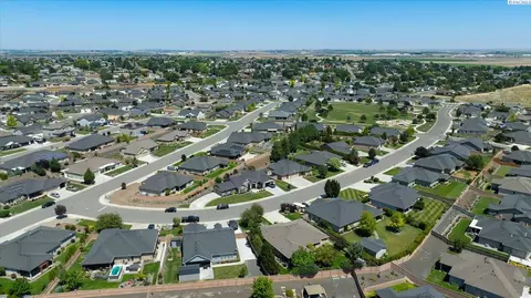 4804 Cathedral Dr, Pasco, WA 99301 photo 6