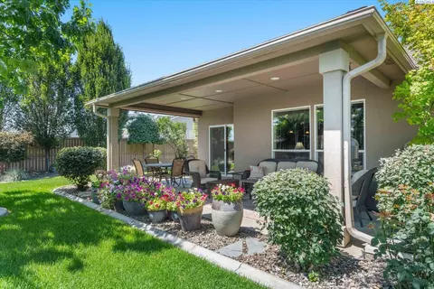 4804 Cathedral Dr, Pasco, WA 99301 photo 42