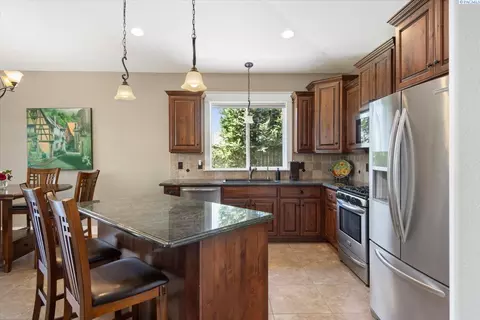 4804 Cathedral Dr, Pasco, WA 99301 photo 26