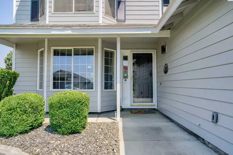 7915 Quadra Dr, Pasco, WA 99301 photo 3