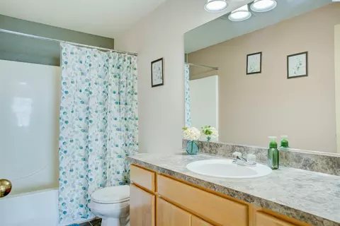 7915 Quadra Dr, Pasco, WA 99301 photo 22