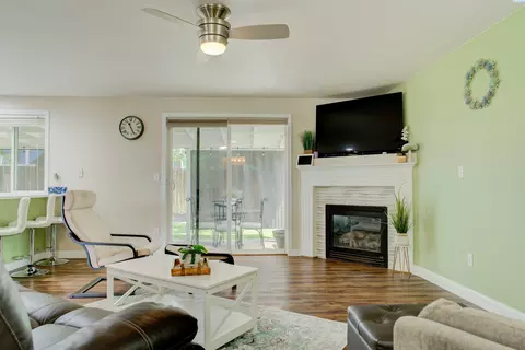 7915 Quadra Dr, Pasco, WA 99301 photo 10