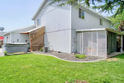 7915 Quadra Dr, Pasco, WA 99301 photo 29