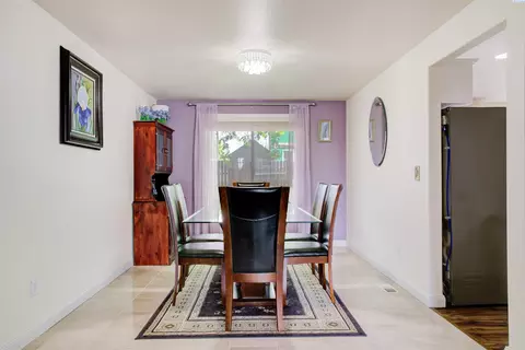 7915 Quadra Dr, Pasco, WA 99301 photo 7