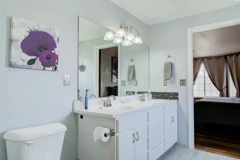 7915 Quadra Dr, Pasco, WA 99301 photo 16