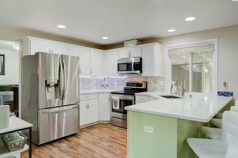 7915 Quadra Dr, Pasco, WA 99301 photo 8