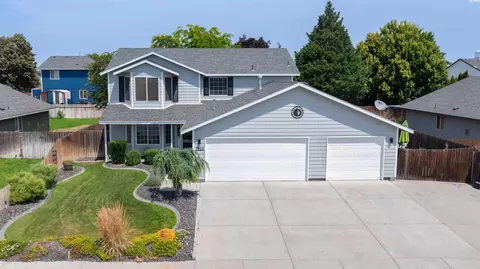 7915 Quadra Dr, Pasco, WA 99301 photo 35