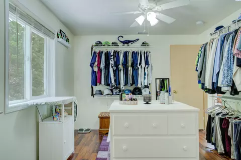 7915 Quadra Dr, Pasco, WA 99301 photo 20