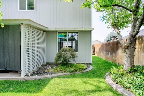 7915 Quadra Dr, Pasco, WA 99301 photo 31