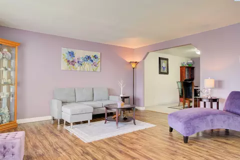7915 Quadra Dr, Pasco, WA 99301 photo 5