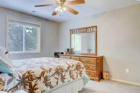 7915 Quadra Dr, Pasco, WA 99301 photo 21