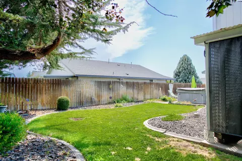 7915 Quadra Dr, Pasco, WA 99301 photo 30