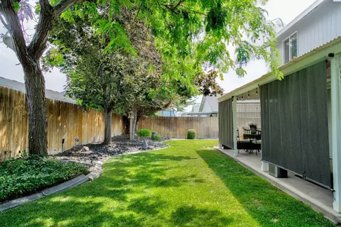 7915 Quadra Dr, Pasco, WA 99301 photo 28