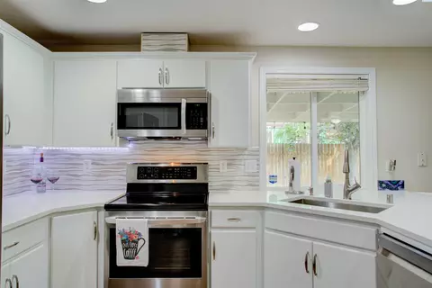 7915 Quadra Dr, Pasco, WA 99301 photo 9
