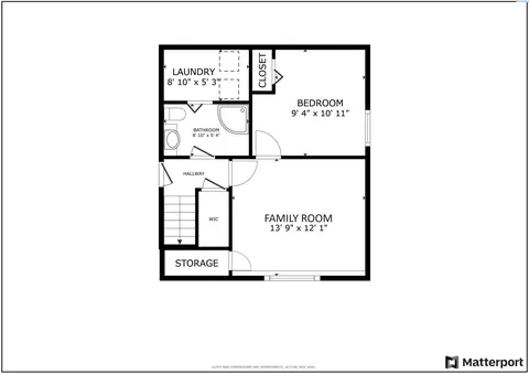 2400 NW Short Ct, Pullman, WA 99163 photo 19