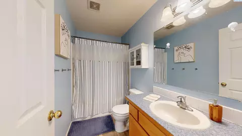 2400 NW Short Ct, Pullman, WA 99163 photo 11