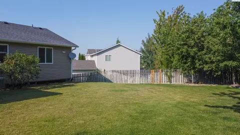 2400 NW Short Ct, Pullman, WA 99163 photo 25